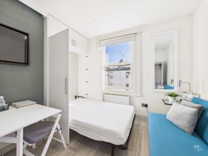 Photo 31- click for photo gallery